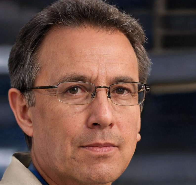 Marcin Zawadzki